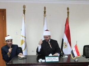 FB IMG 1768337409671