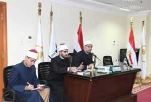 FB IMG 1768337411954