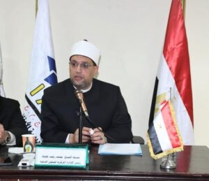 FB IMG 1768337417578