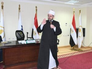 FB IMG 1768337420068