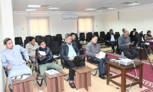 FB IMG 1768337424830