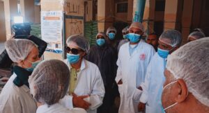 FB IMG 1768372317720