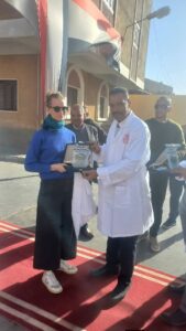 FB IMG 1768372321452