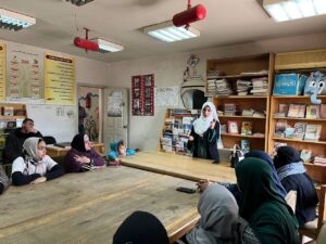 FB IMG 1768470736914