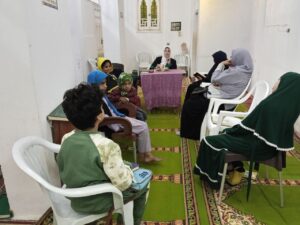 FB IMG 1768470739372