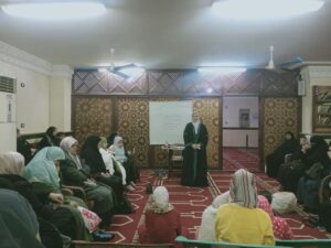 FB IMG 1768470742398