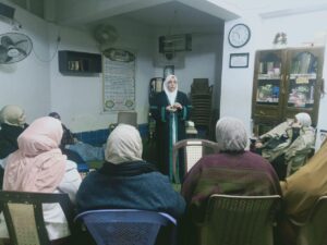 FB IMG 1768470745046