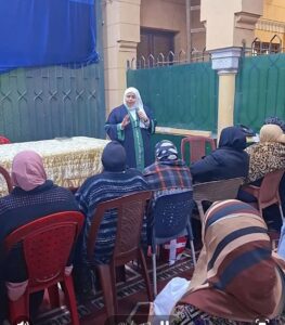 FB IMG 1768470747696