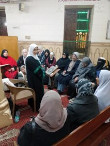 FB IMG 1768470750861