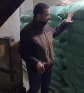 FB IMG 1768472236605