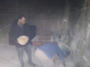 FB IMG 1768472251980