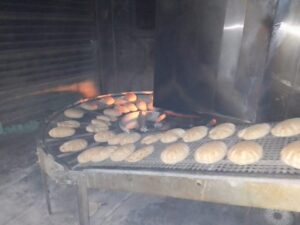 FB IMG 1768472257473