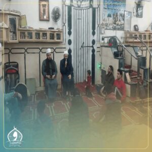 FB IMG 1768513682505