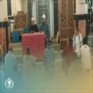 FB IMG 1768513689627