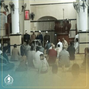 FB IMG 1768513696764