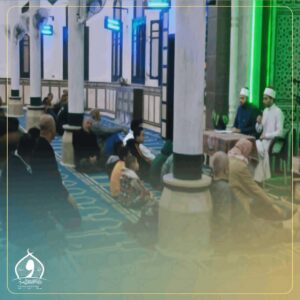 FB IMG 1768513703373