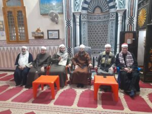 FB IMG 1768514561975