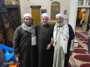 FB IMG 1768514578298