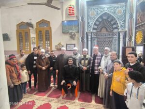 FB IMG 1768514596797