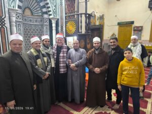 FB IMG 1768514630119