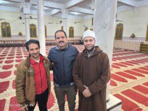 FB IMG 1768514636290