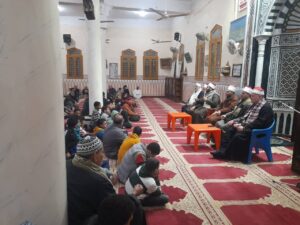 FB IMG 1768514645881