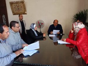 FB IMG 1768739425908