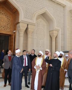 FB IMG 1768755260151