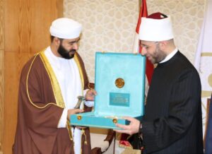 FB IMG 1768755267367