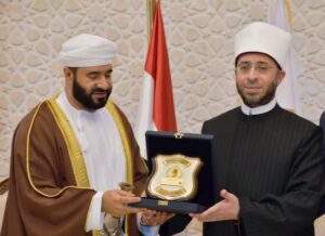 FB IMG 1768755271990