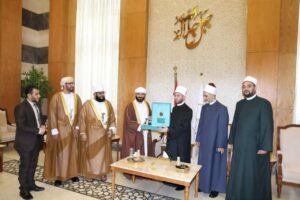 FB IMG 1768755276490