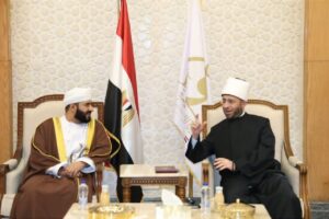 FB IMG 1768755287454