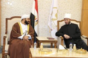 FB IMG 1768755297348