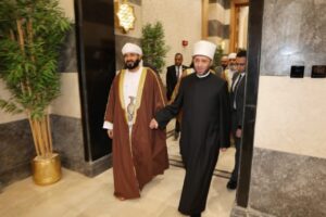 FB IMG 1768755301647