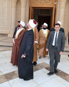 FB IMG 1768755307344