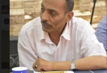 FB IMG 1768755898827