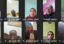 FB IMG 1769007686643