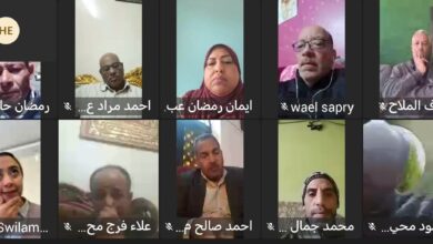 FB IMG 1769007686643