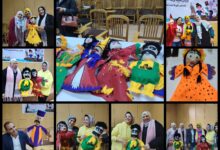 FB IMG 1769007904484