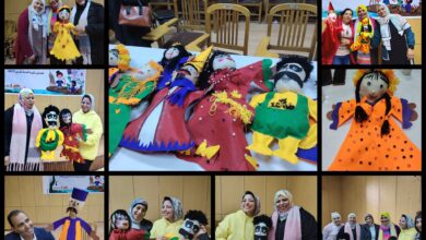 FB IMG 1769007904484