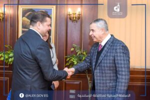 FB IMG 1769010410172