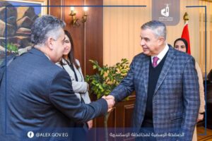 FB IMG 1769010415520