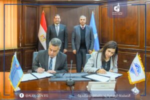 FB IMG 1769010421056