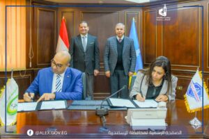 FB IMG 1769010427582