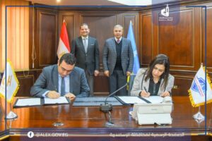 FB IMG 1769010431186