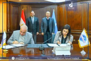 FB IMG 1769010434442