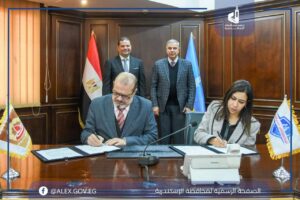 FB IMG 1769010437342