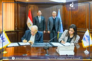 FB IMG 1769010439874