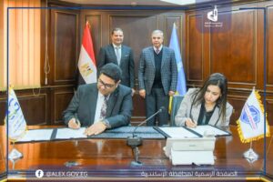 FB IMG 1769010442366