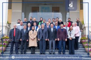 FB IMG 1769010454727